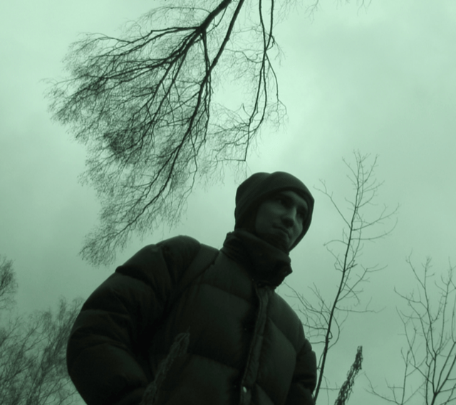 Buttechno-profile-image