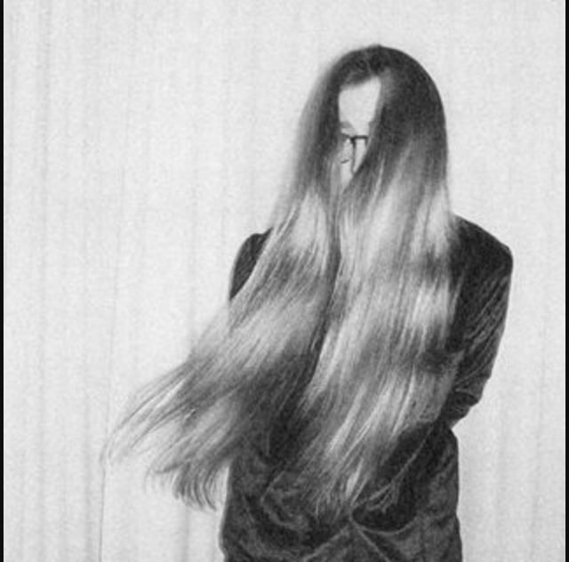 Lena Willikens-profile-image