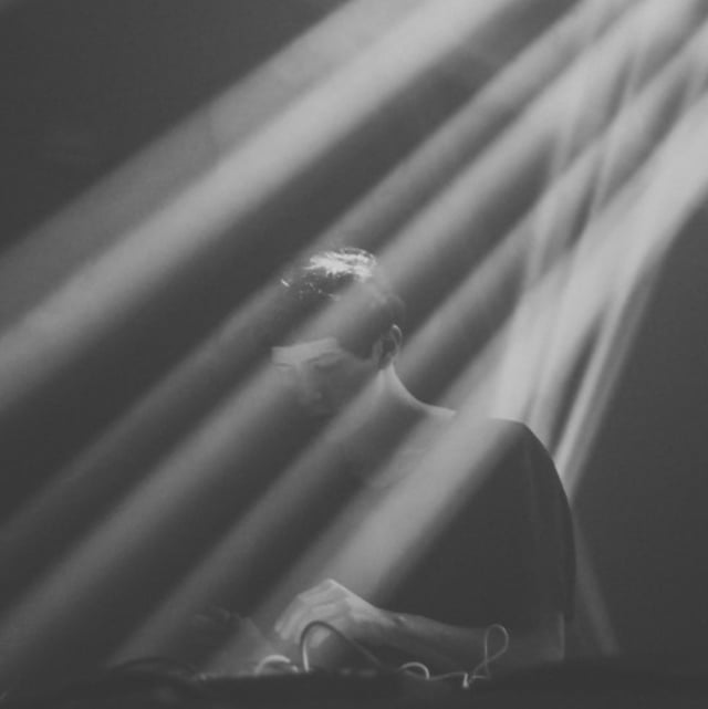 AAAA (live)-profile-image