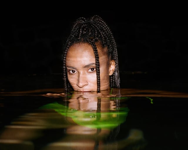 Ouri-profile-image