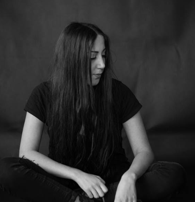 Nancy Movs-profile-image