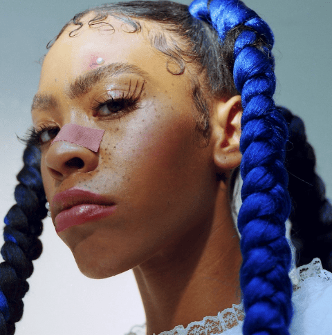 Rico Nasty-profile-image