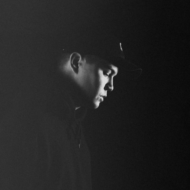 OAKK-profile-image