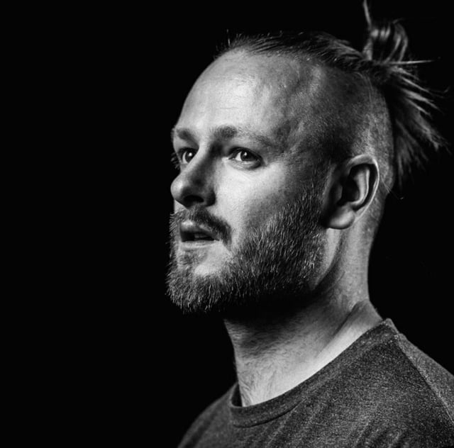 Sam Binga-profile-image