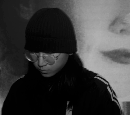 XHANKONKON-profile-image