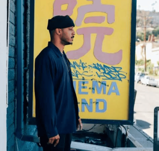 Kelman Duran-profile-image