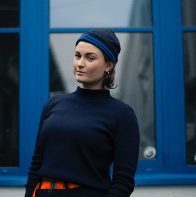 Smokey-profile-image