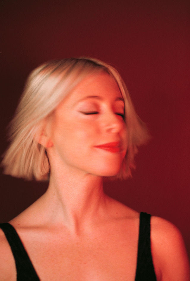 Tereza-profile-image