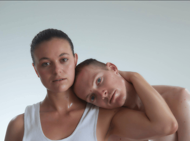 Body Promise-profile-image