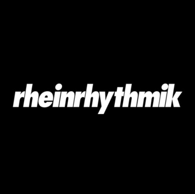 Rheinrhythmik-profile-image