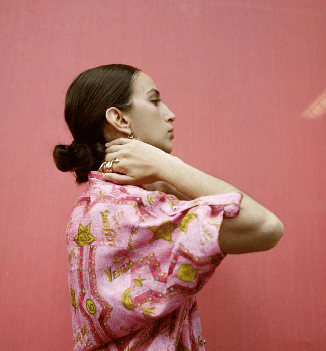 Ebow-profile-image