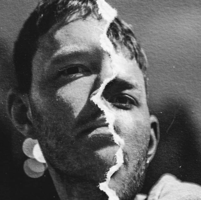 Leifur James-profile-image