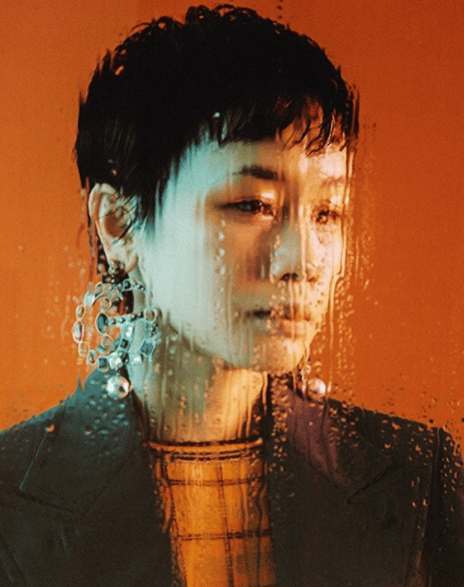 Scintii-profile-image