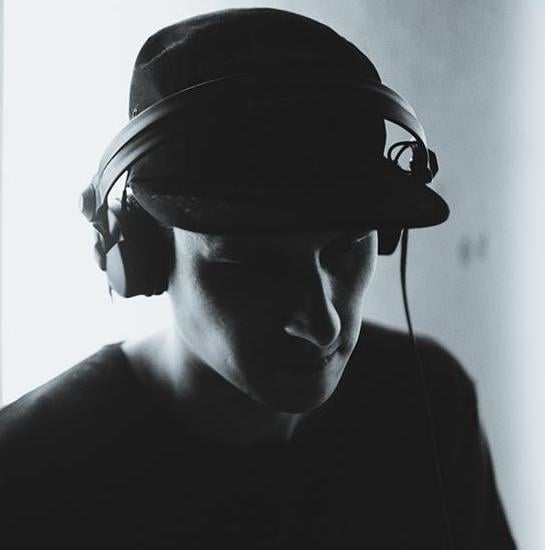 Silhouette-profile-image