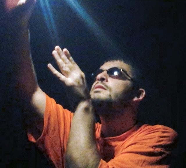 Silvestre-profile-image