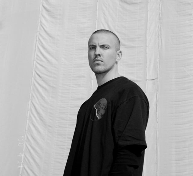 Tommy Four Seven-profile-image