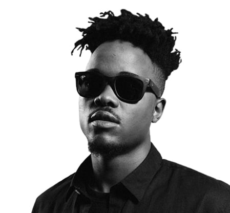 Uncle Partytime-profile-image