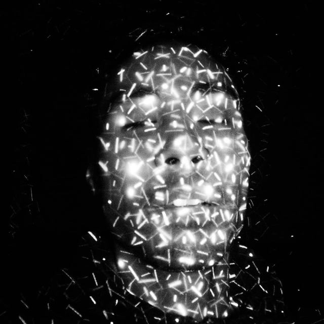 Vincent Paolo-profile-image