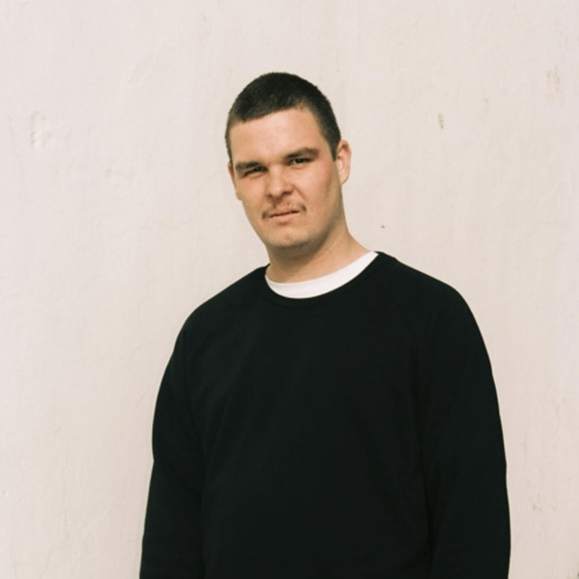 Woody’92-profile-image