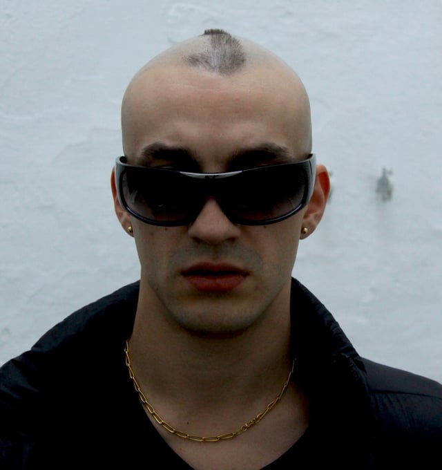 Soto Asa-profile-image