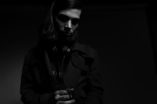 Yanamaste-profile-image