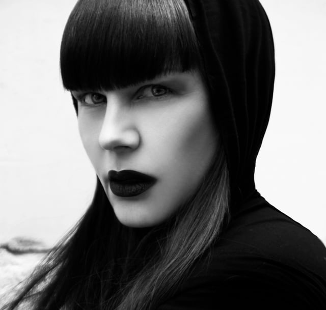Miss Kittin-profile-image