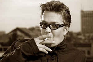 Oliver Abbeloos (T99)-profile-image