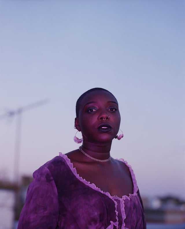 Akua-profile-image