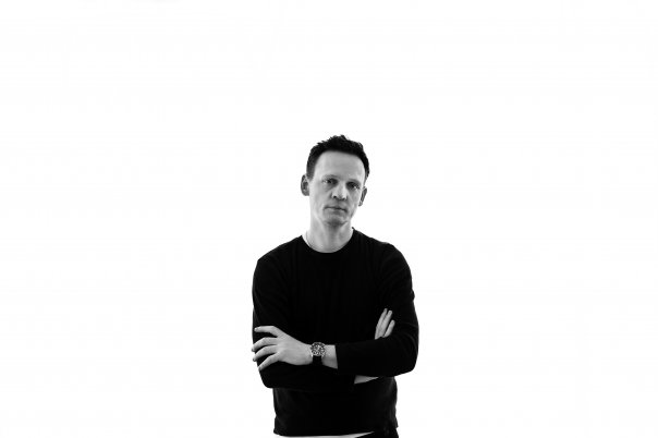 Alva Noto-profile-image