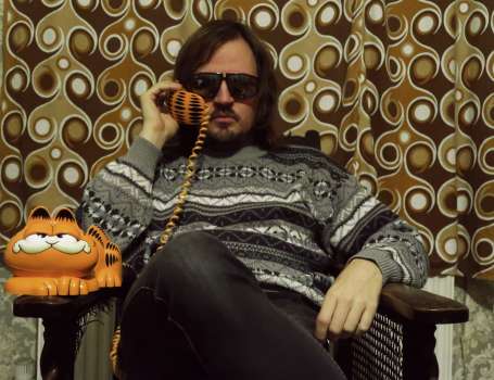 Ceephax Acid Crew-profile-image