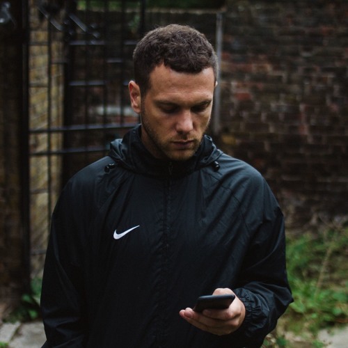 Mumdance-profile-image