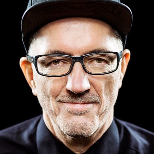 Dr Motte-profile-image