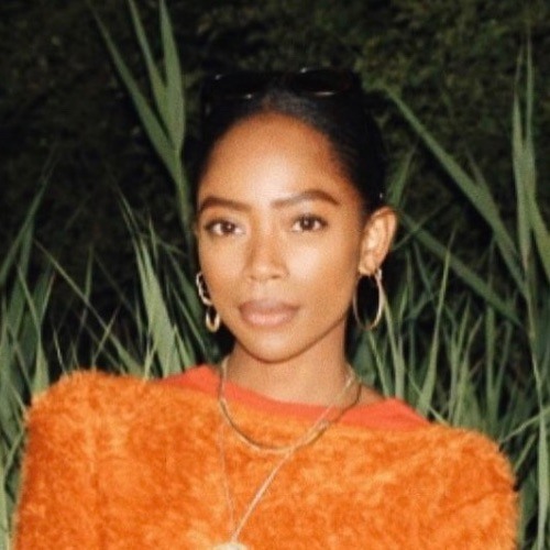 San Farafina-profile-image