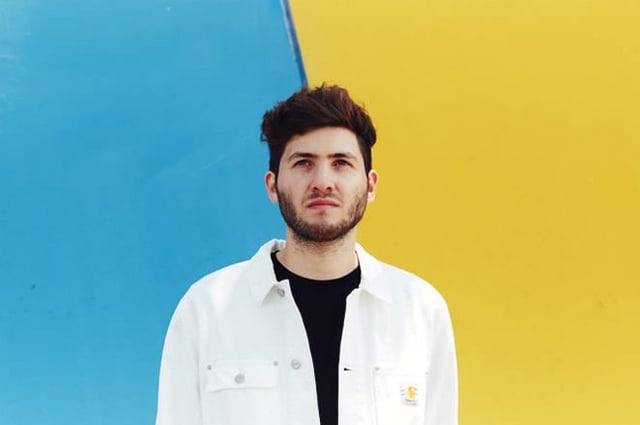 Baauer-profile-image