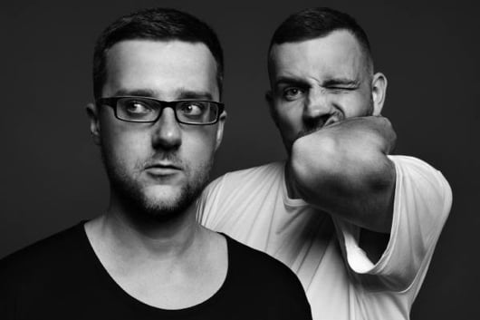 Catz N Dogz-profile-image