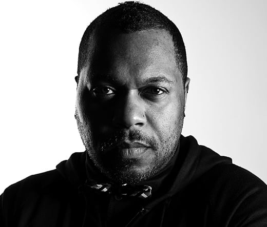 Derrick Carter-profile-image