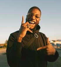 DamnShaq-profile-image