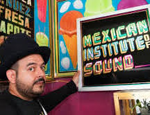 Mexican Institute of Sound-profile-image