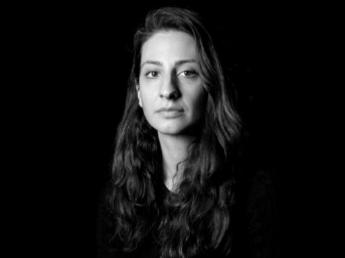 Ece Özel-profile-image