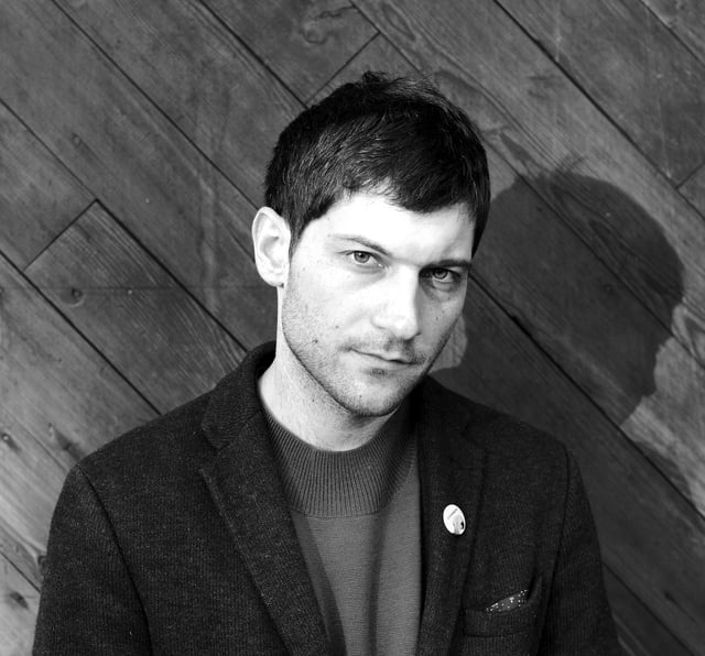 Eli Keszler-profile-image