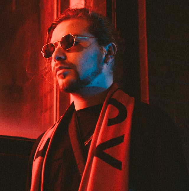 Florentino-profile-image