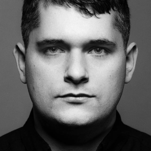 Florian Meindl-profile-image