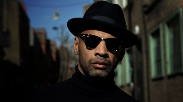 DJ Nature-profile-image
