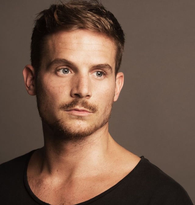 James Mc Hale-profile-image