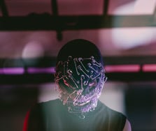 KEROX-profile-image
