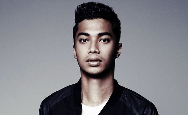Michael Brun-profile-image