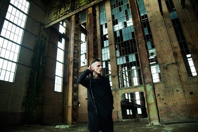 Massimo Mephisto-profile-image