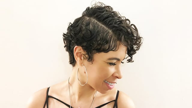 Melody Kane-profile-image