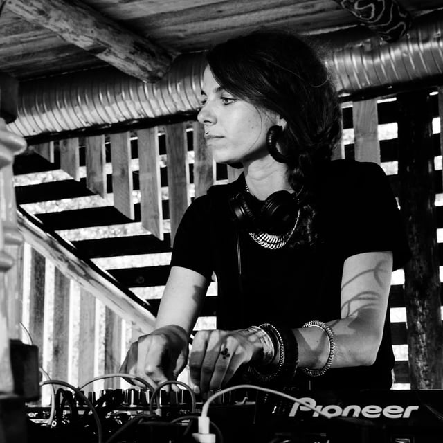 Naty Seres-profile-image
