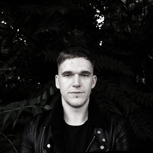 Jay Clarke-profile-image